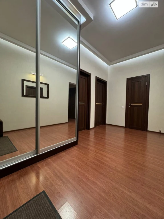 Продаж Квартири Пересипський