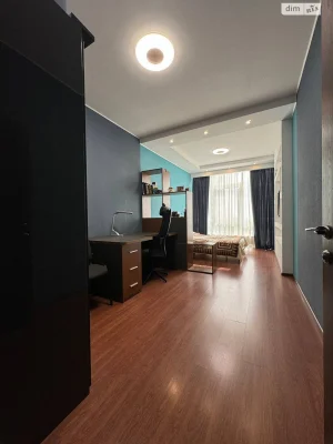 Продаж Квартири Пересипський