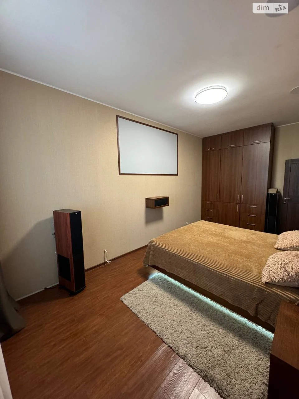 Продаж Квартири Пересипський