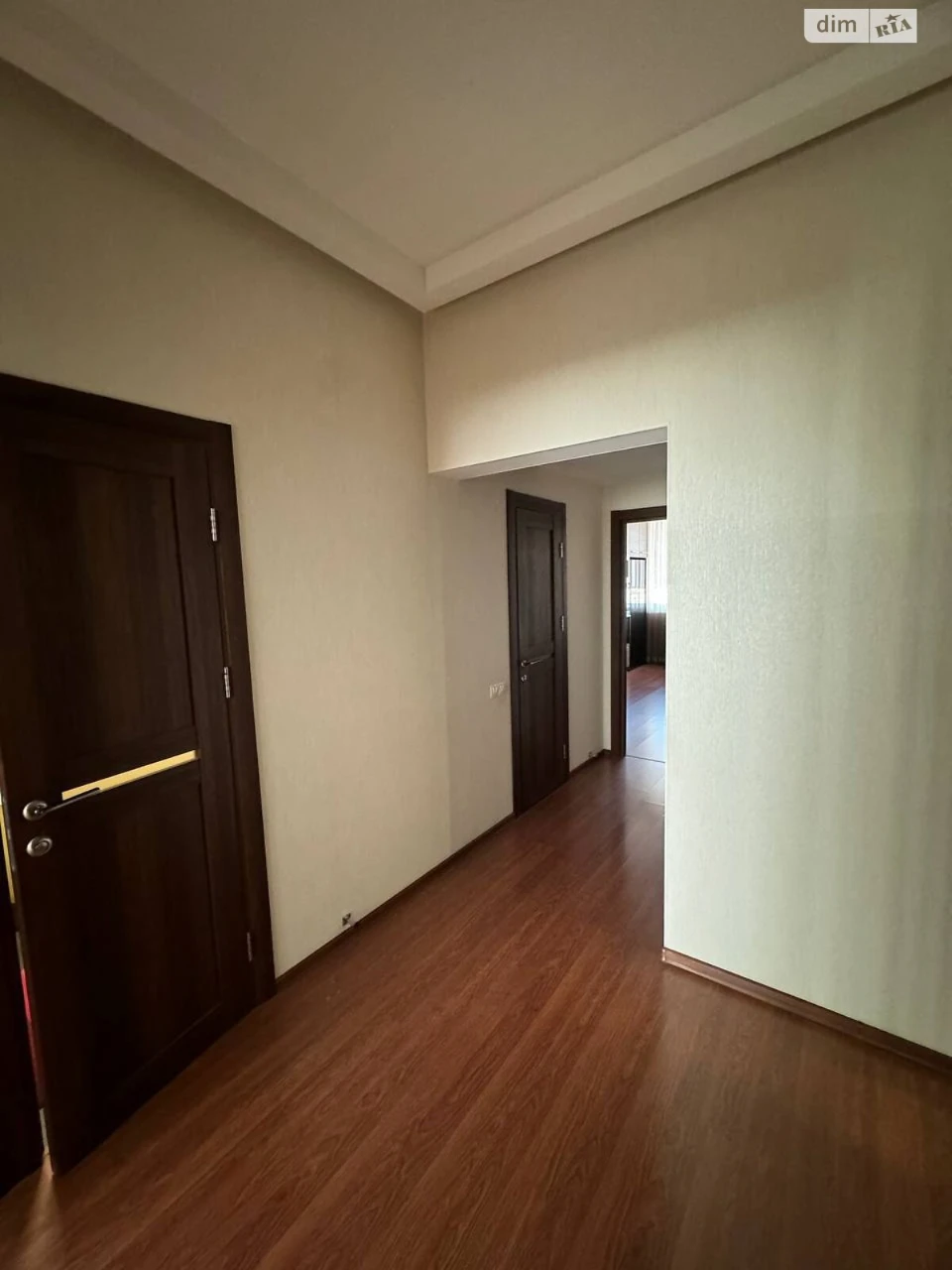 Продаж Квартири Пересипський