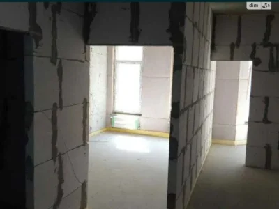 Продаж Квартира Київський
