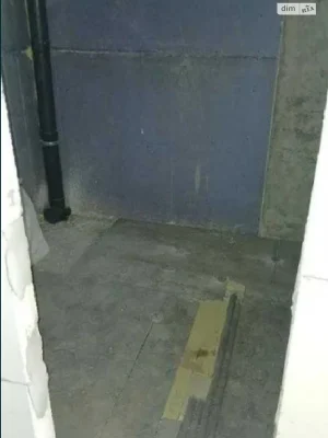 Продаж Квартира Київський