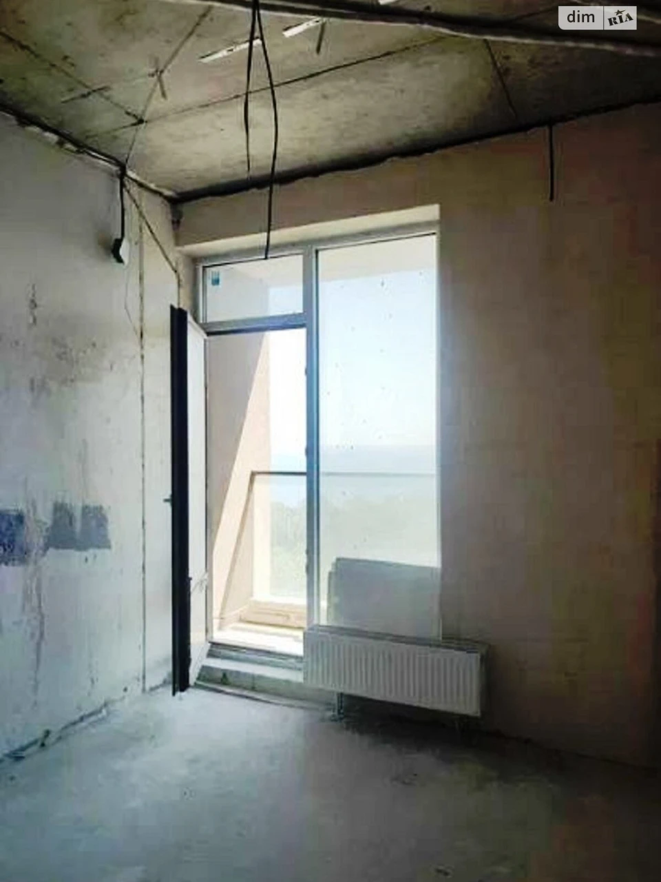 Продаж Квартира Приморський