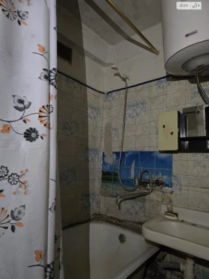 Продаж Квартира Київський