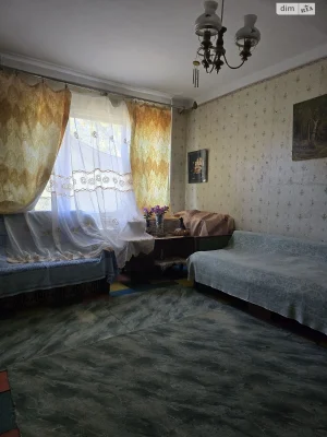 Продаж Квартира Київський