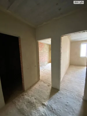 Apartment for Sale, Peresypsky
