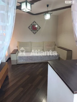 Продажа Квартира Приморский