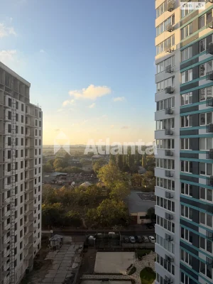 Продажа Квартиры в Хаджибейском