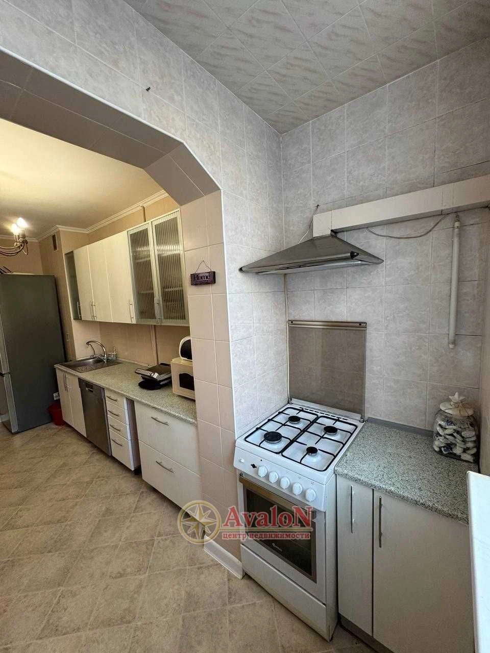 Срочно продам 3-х ком квартиру на ул.Семена Палия \Высоцкого