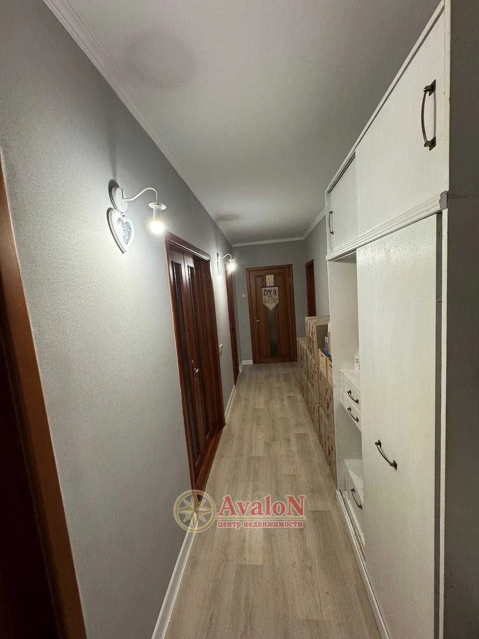 Срочно продам 3-х ком квартиру на ул.Семена Палия \Высоцкого