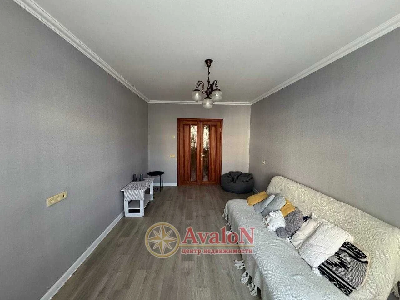 Срочно продам 3-х ком квартиру на ул.Семена Палия \Высоцкого