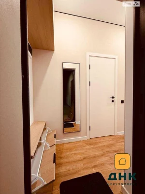 Apartment for Sale, Middle Fountain Area