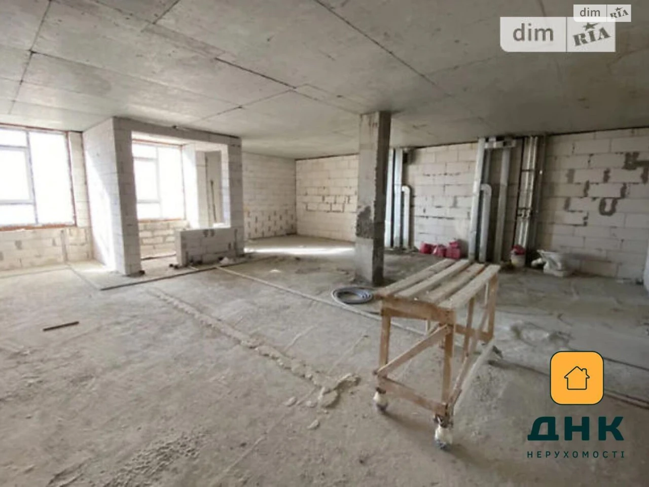 Продаж Квартира Великий Фонтан
