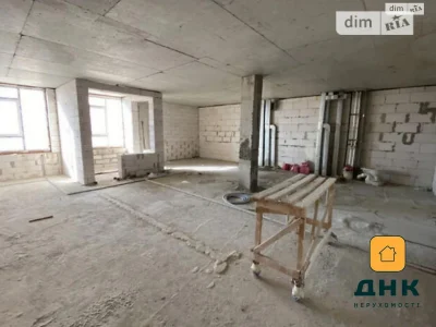 Продаж Квартира Великий Фонтан