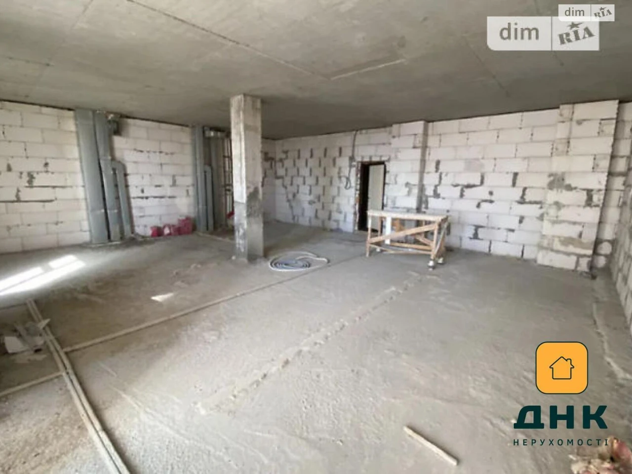 Продаж Квартира Великий Фонтан