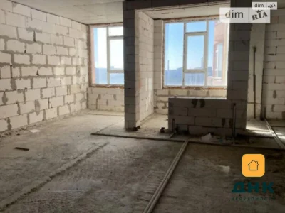 Продаж Квартира Великий Фонтан