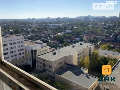 Продаж Квартира Великий Фонтан