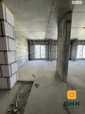 Apartment for Sale in Kyiv