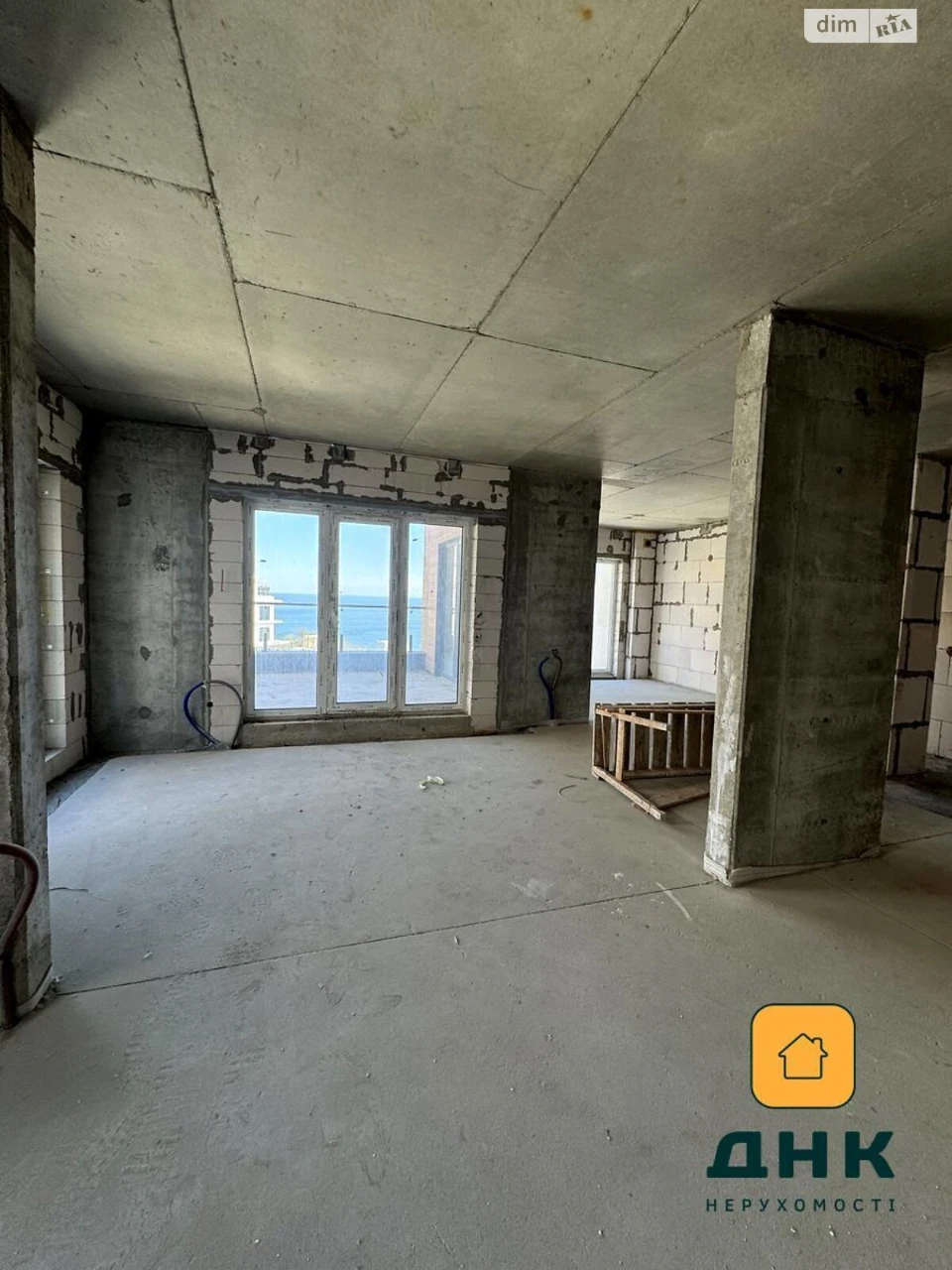 Apartment for Sale in Kyiv