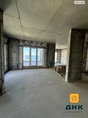 Apartment for Sale in Kyiv