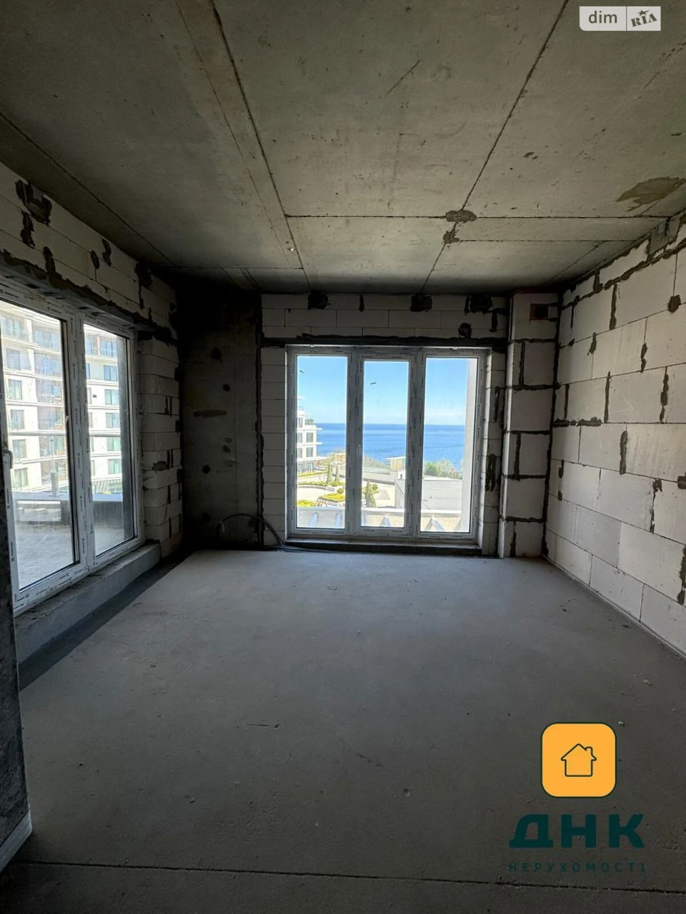 Apartment for Sale in Kyiv