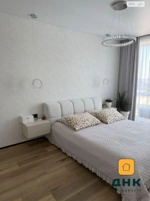 Продаж Квартира Черемушки