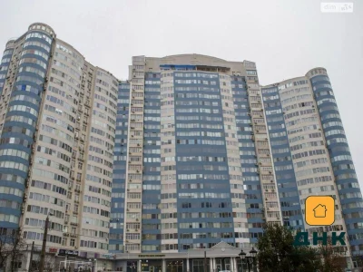 Продається Квартира в Аркадії