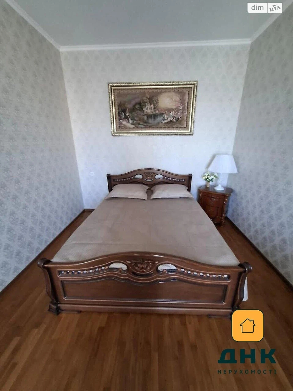Продажа Квартира Приморский