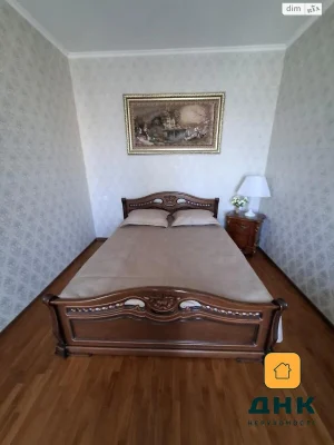 Продажа Квартира Приморский