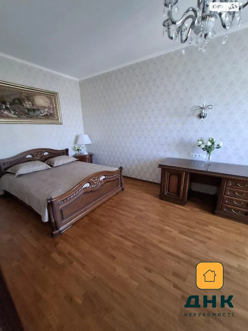 Продажа Квартира Приморский