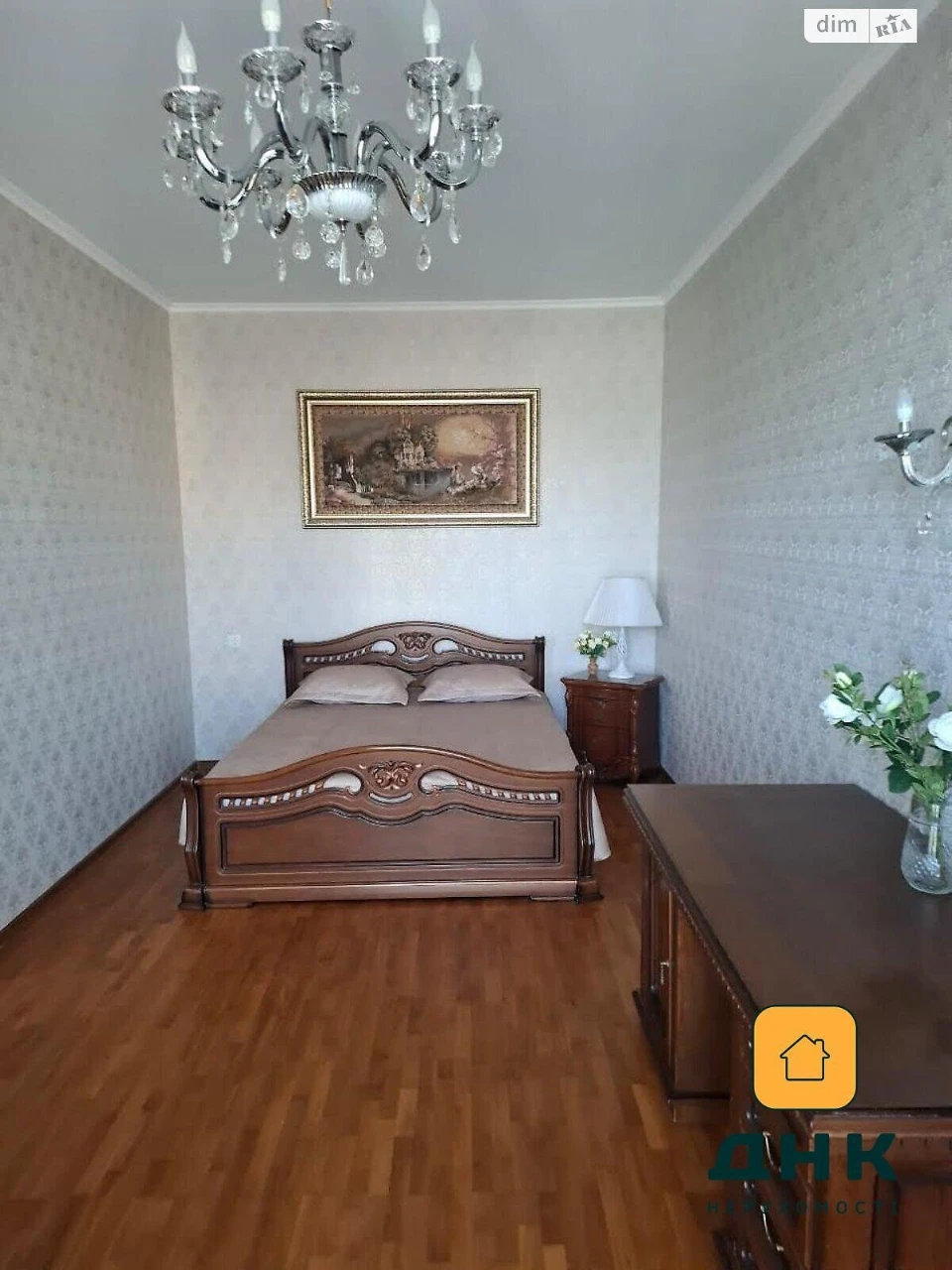 Продажа Квартира Приморский