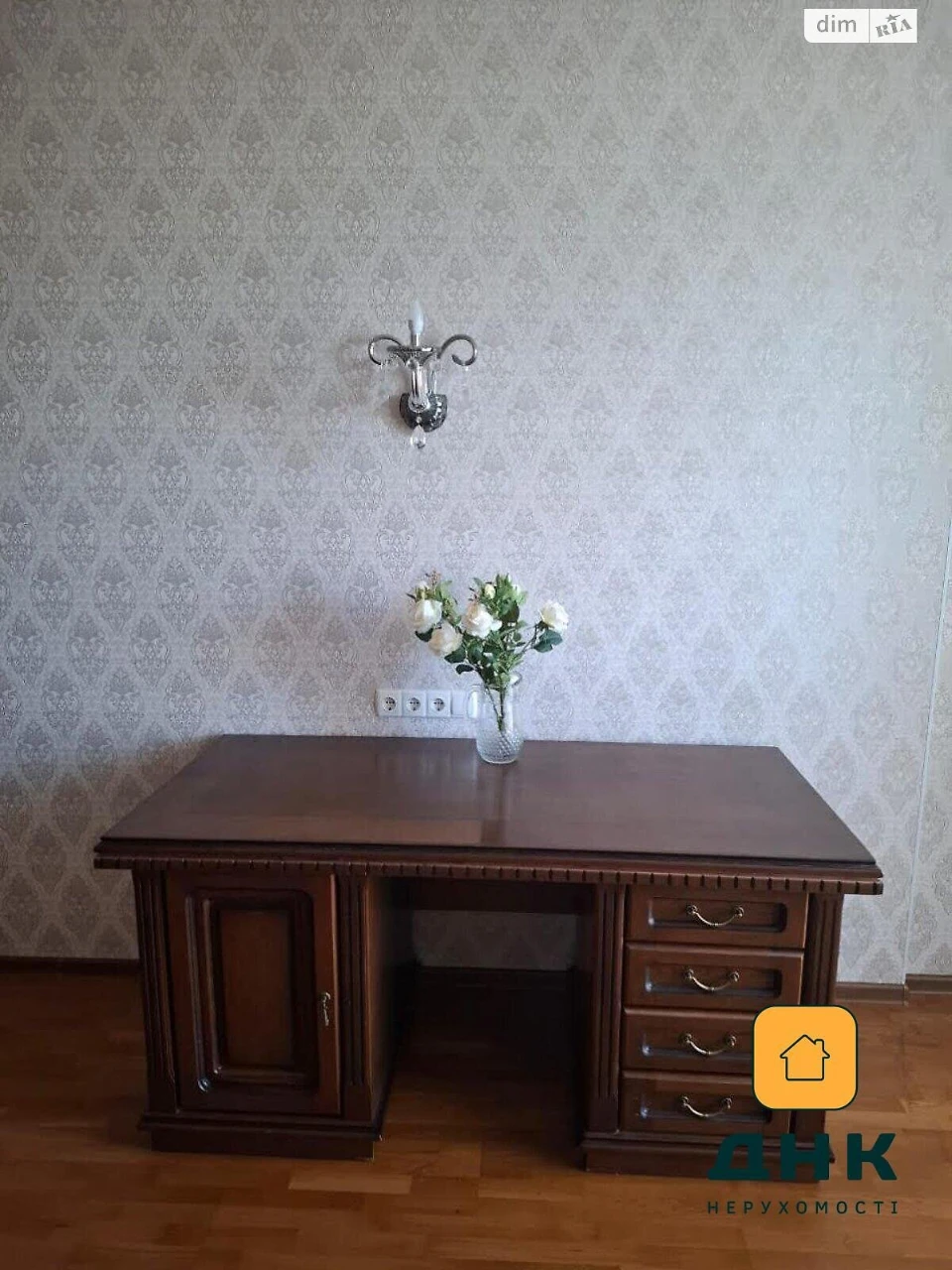 Продажа Квартира Приморский