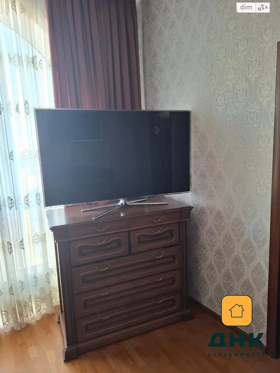 Продажа Квартира Приморский