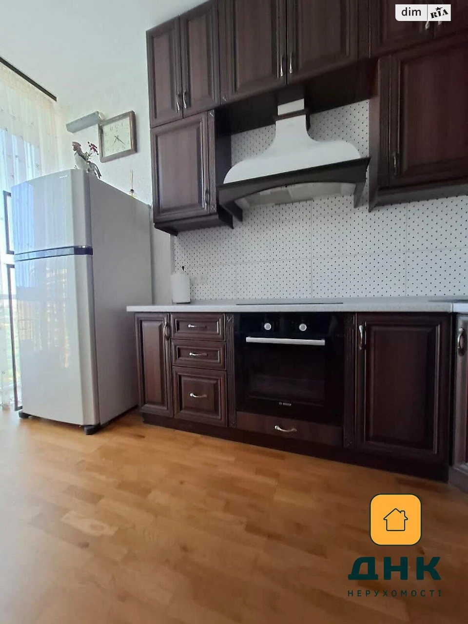 Продажа Квартира Приморский