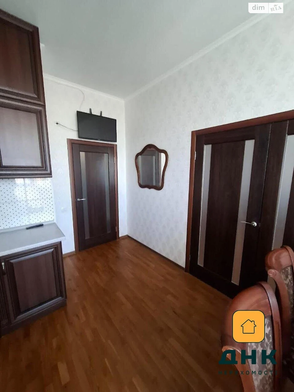 Продажа Квартира Приморский