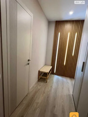 Продается Квартира в районе Середний Фонтан