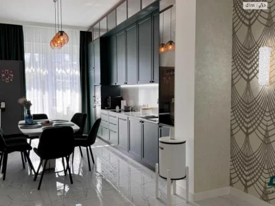 Sale Apartment Kyivsky
