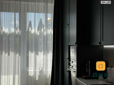 Sale Apartment Kyivsky