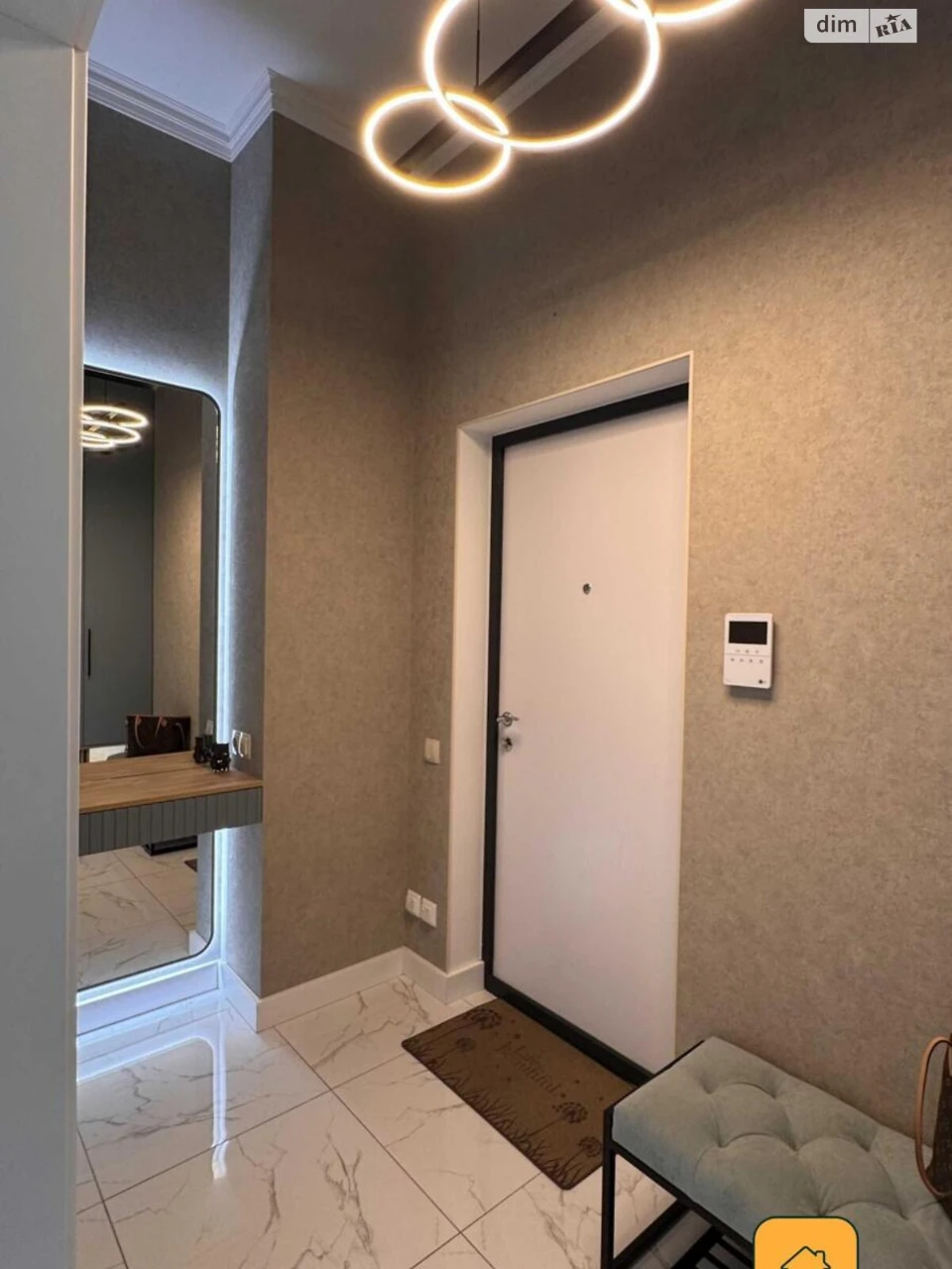 Sale Apartment Kyivsky