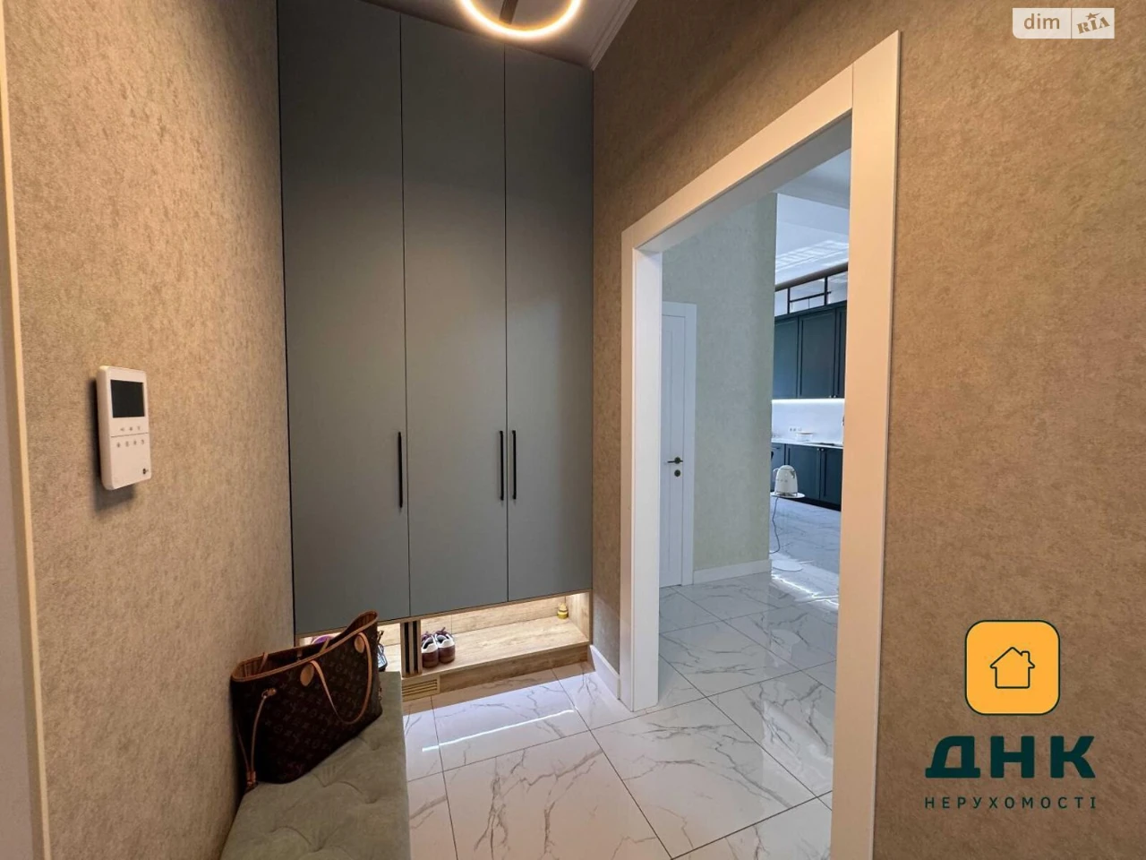 Sale Apartment Kyivsky