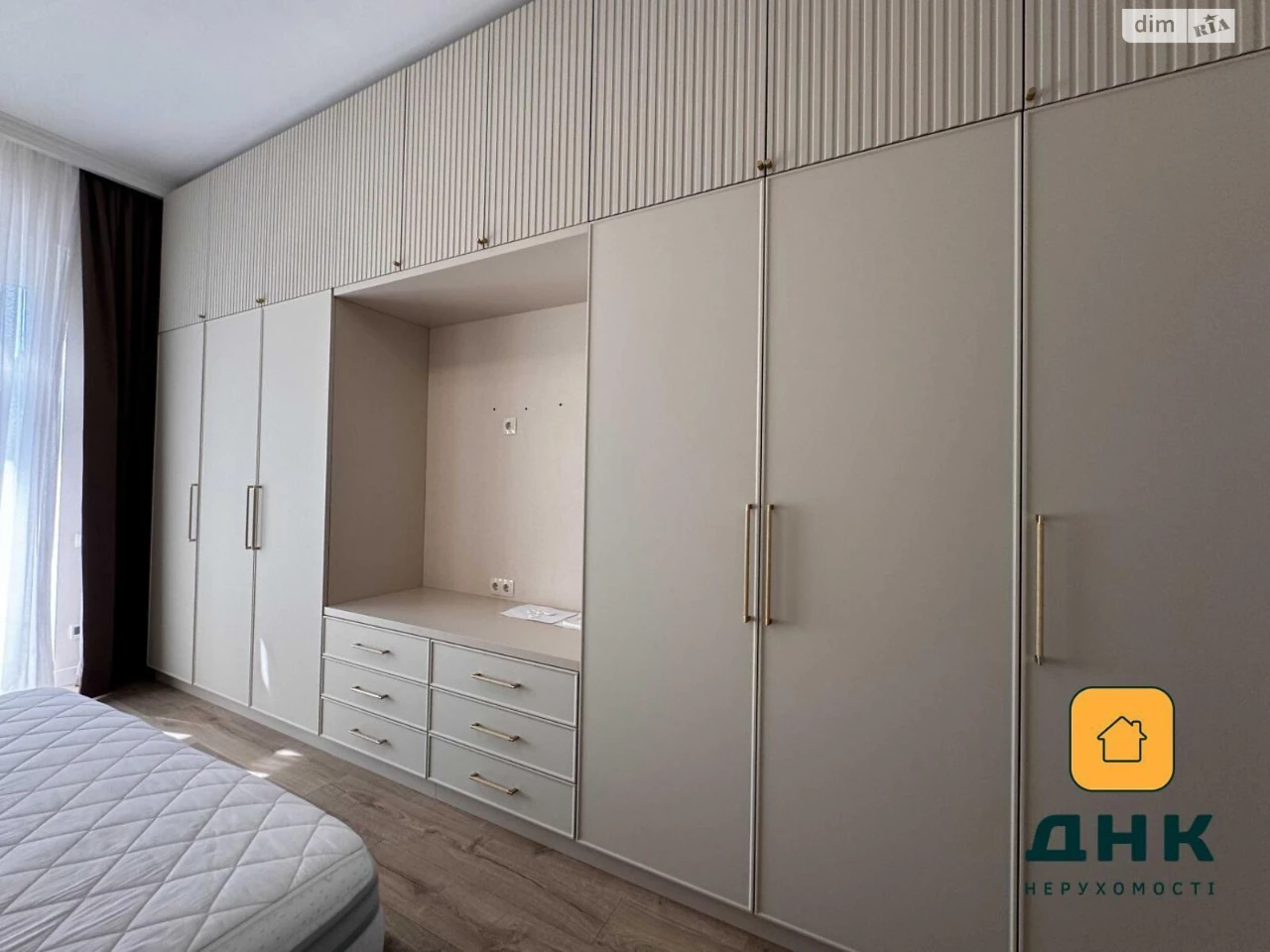 Sale Apartment Kyivsky