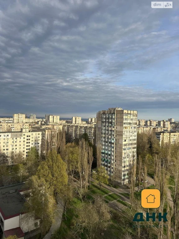 Продаж Квартира Таїрова