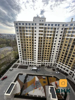 Продаж Квартира Таїрова