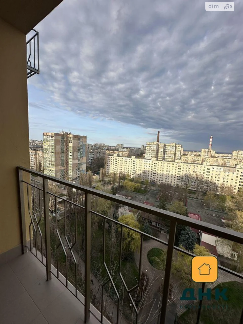 Продаж Квартира Таїрова