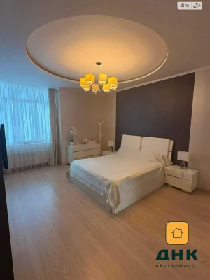 Продаж Квартира Приморський