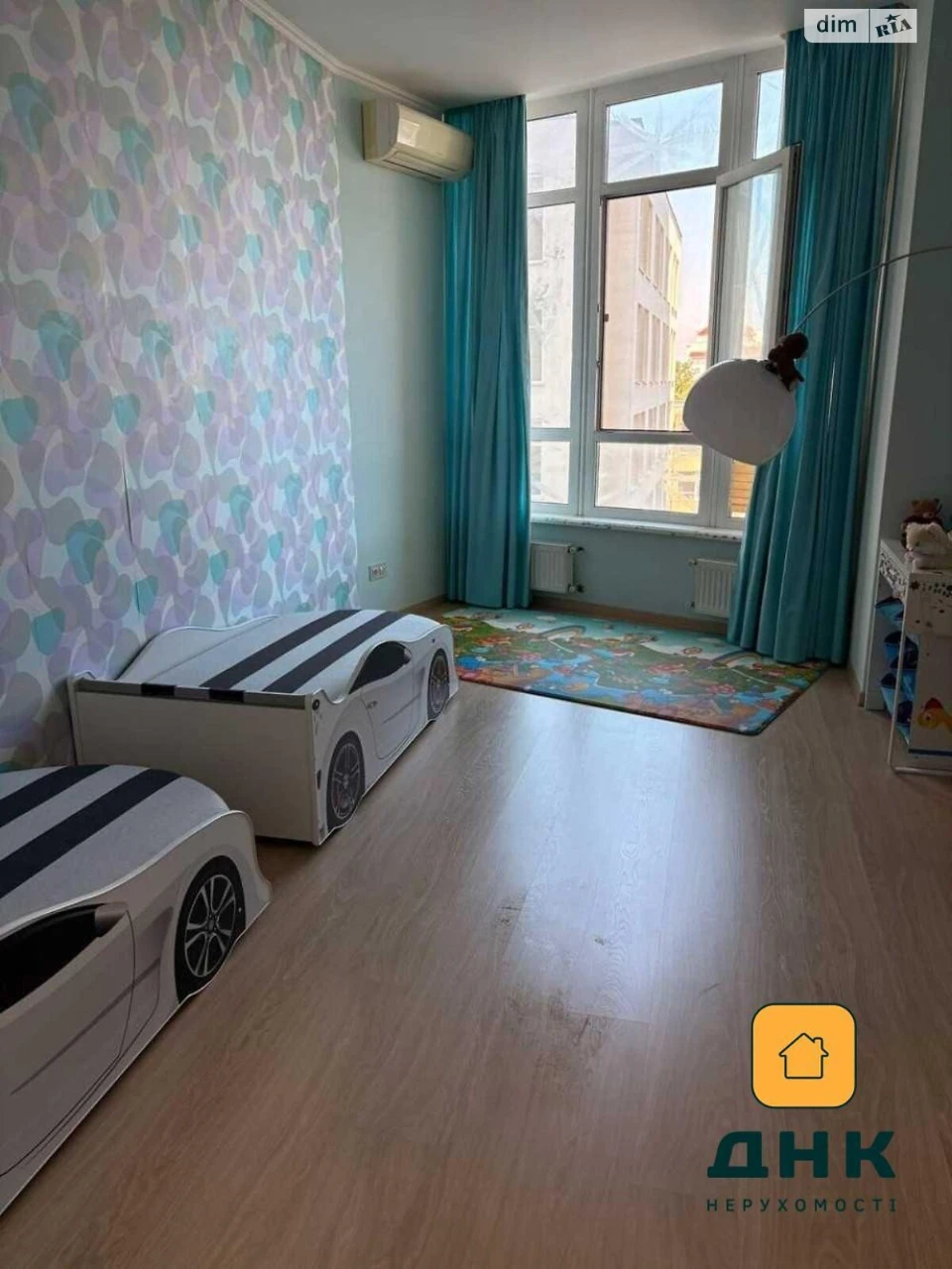 Продаж Квартира Приморський