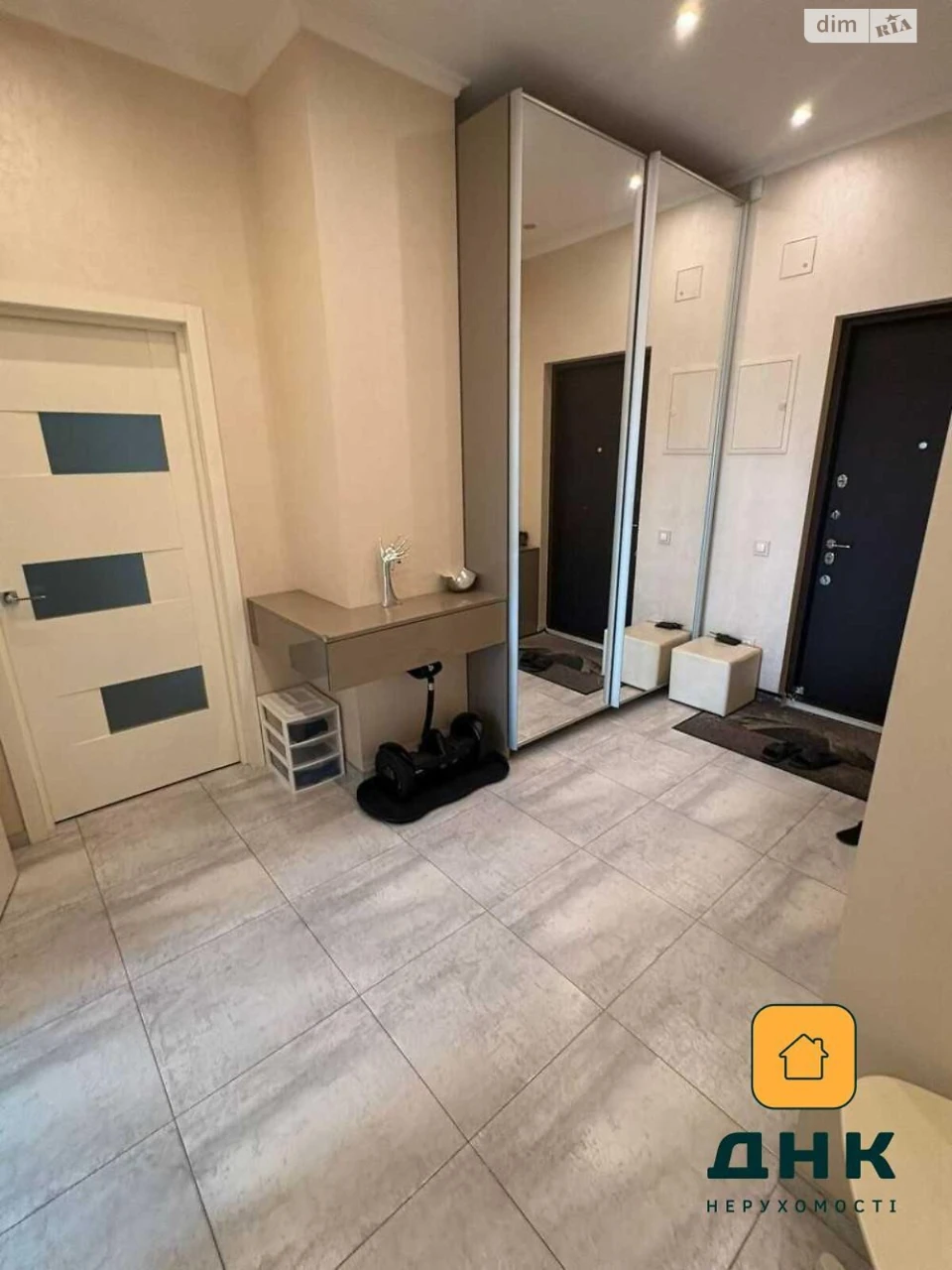 Продаж Квартира Приморський