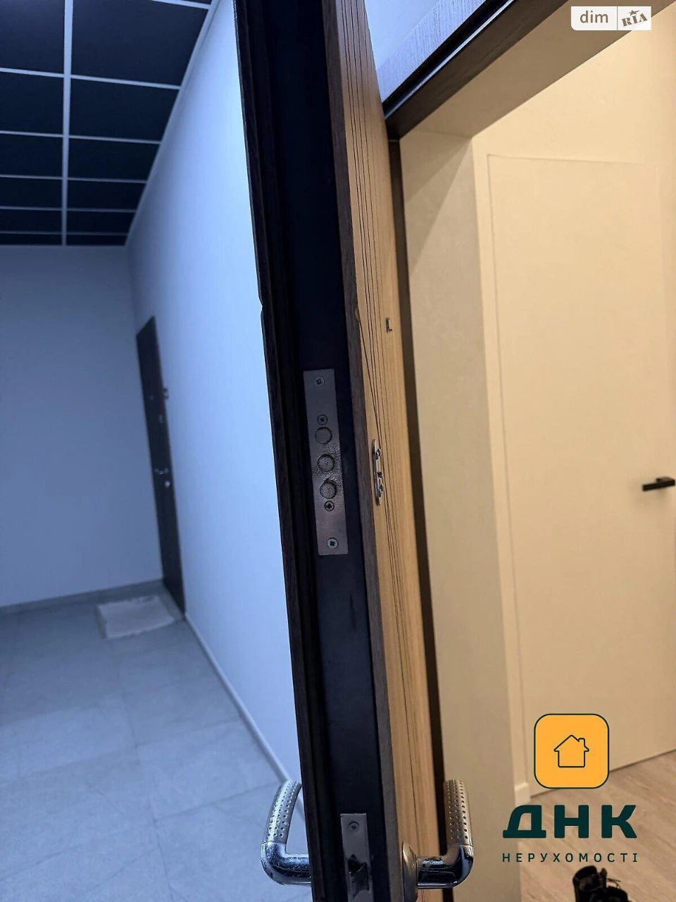 Apartment for Sale in Kyiv