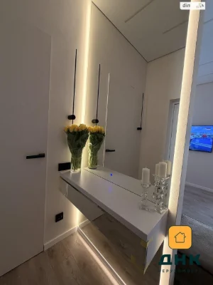 Apartment for Sale in Kyiv