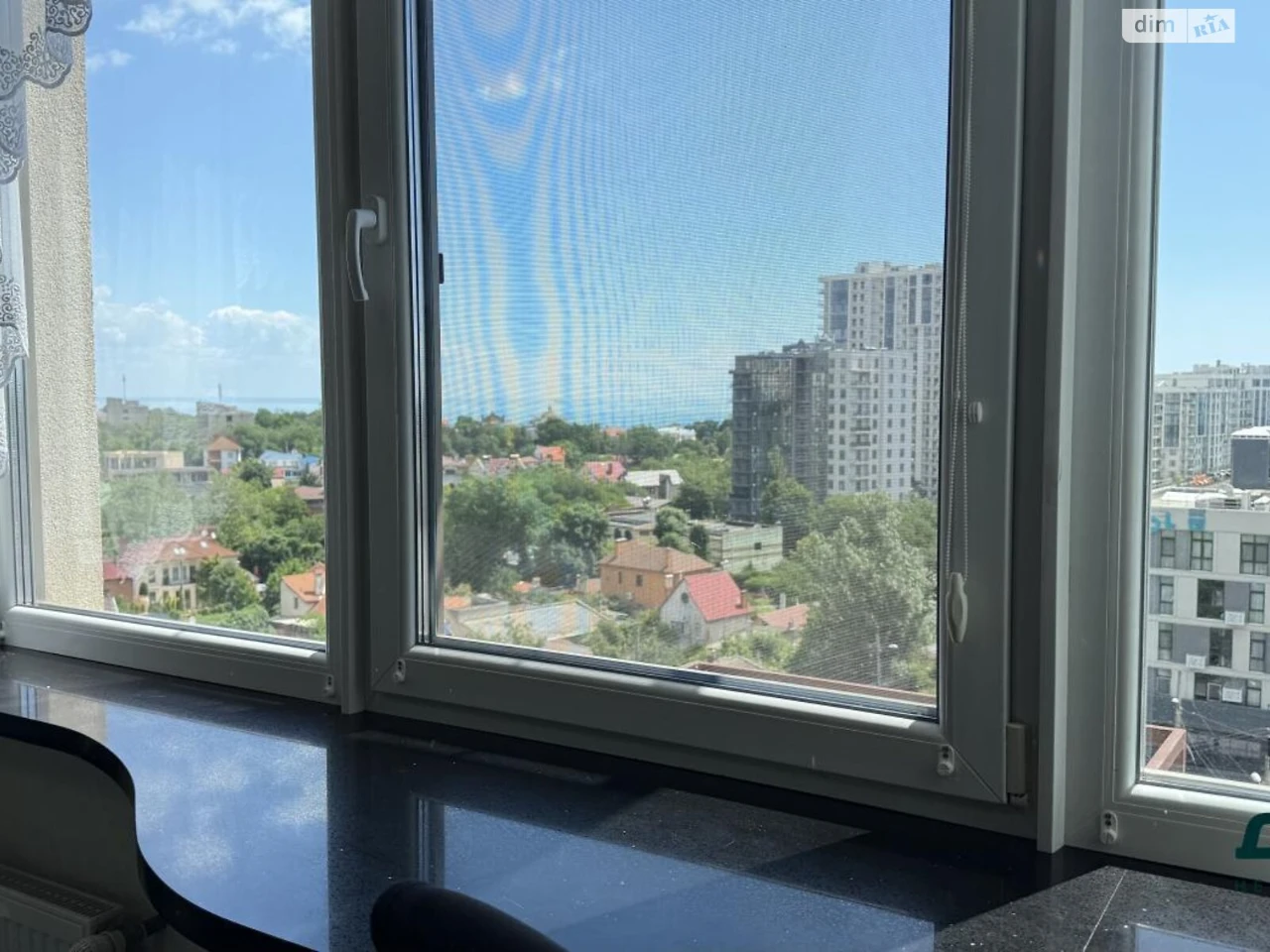 Продаж Квартира Великий Фонтан